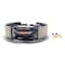 Dexter Axle Disc Brake Kit, K23-027-00 K23-027-00 - alternate 4